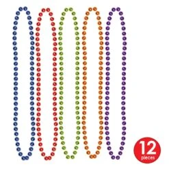 New Year's Eve Monte Carlo Party Kit For 25 People 12 New Year's Eve Monte Carlo Party Kit For 25 People -Bulk Party Supplies Shop 88356 25 i4 4 93212272 9c8d 4b53 aee1 44c7a0a484da