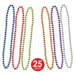 Monte Carlo New Year's Eve Party Kit For 50 People 13 Monte Carlo New Year's Eve Party Kit For 50 People -Bulk Party Supplies Shop 88356 50 i4 5