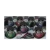 Cheers To The New Year New Year's Eve Party Kit For 50 People -Bulk Party Supplies Shop 88365 50