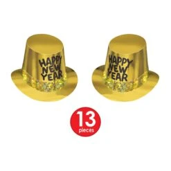 Gold Rush Party Kit For 25 People -Bulk Party Supplies Shop 88448 25 i4 1 4396a8df b540 4cef 9b56 b1ef35a9bfbf