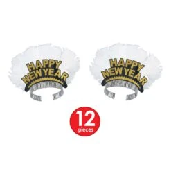 Gold Rush Party Kit For 25 People -Bulk Party Supplies Shop 88448 25 i4 2 adf32803 745b 464c 9331 c423c8ddbc5a