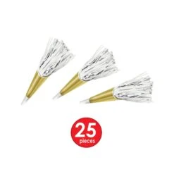 Gold Rush Party Kit For 25 People -Bulk Party Supplies Shop 88448 25 i4 3 e011e33d 7ffb 41ab 8cd1 fb175d1baa38