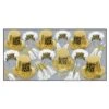 Gold Rush Party Kit For 25 People -Bulk Party Supplies Shop 88448 25 c3ec6ad0 c84c 43ee 86ab 058769a6d997