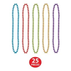 Neon Swing New Year's Eve Party Kit For 50 People 11 Neon Swing New Year's Eve Party Kit For 50 People -Bulk Party Supplies Shop 88711 50 i4 4 neon swing asst for 50