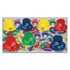 Legacy New Year's Eve Party Kit For 50 People -Bulk Party Supplies Shop 88780 50