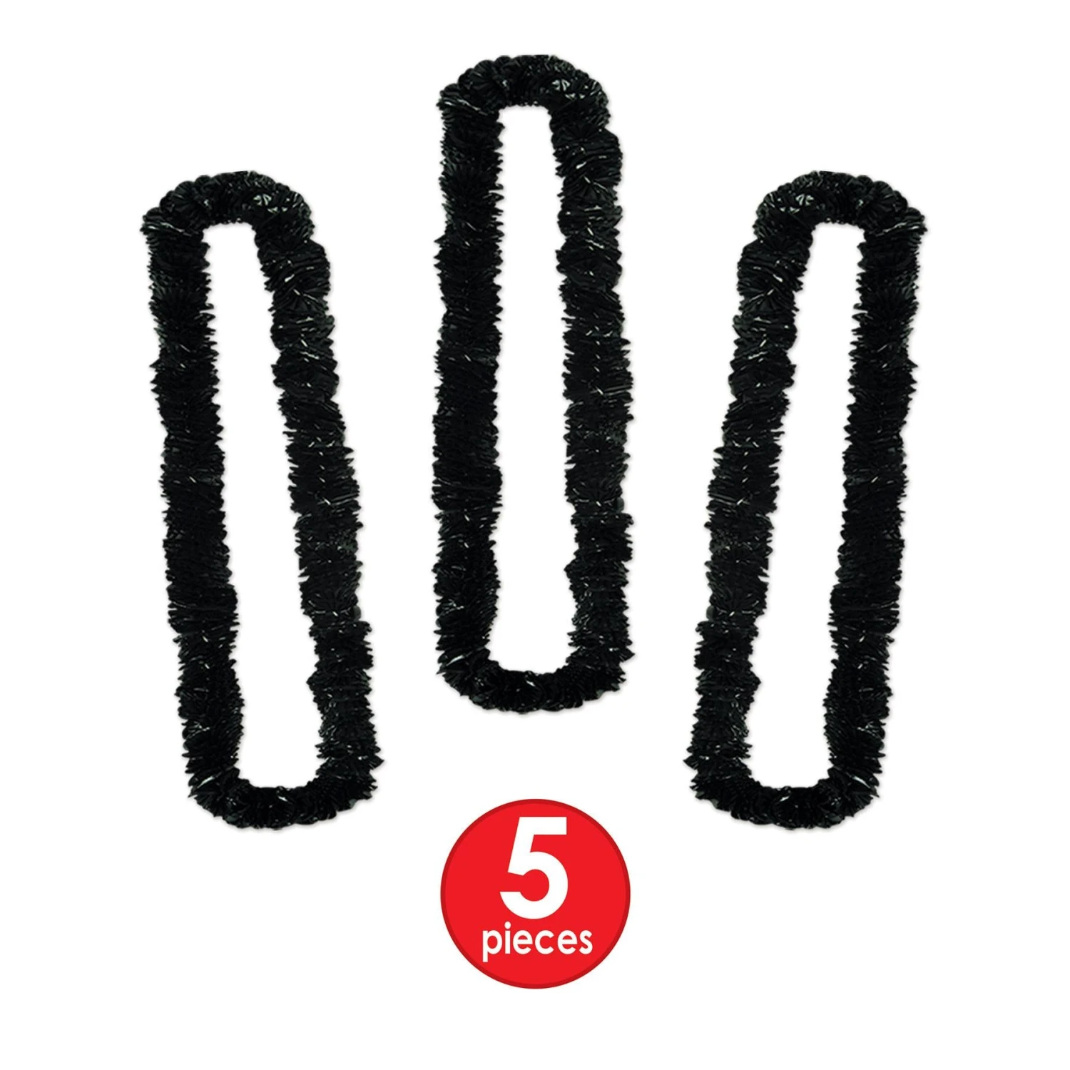 New Year's Eve Gold Legacy Party Kit For 10 7 New Year's Eve Gold Legacy Party Kit For 10 - Image 7