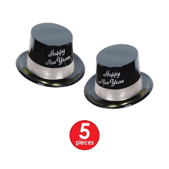 Silver Legacy Party Kit For 10 3 Silver Legacy Party Kit For 10 - Image 3