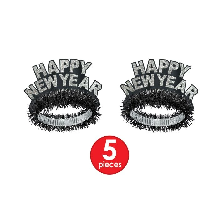 Silver Legacy Party Kit For 10 4 Silver Legacy Party Kit For 10 - Image 4