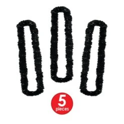 Silver Legacy Party Kit For 10 11 Silver Legacy Party Kit For 10 -Bulk Party Supplies Shop 88780NRBKS i4 4 silver legacy asst for 10