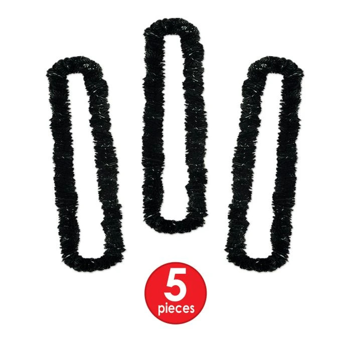 Silver Legacy Party Kit For 10 6 Silver Legacy Party Kit For 10 - Image 6