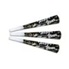New Year Tymes Horns (100 Per Case) 3 New Year Tymes Horns (100 Per Case) -Bulk Party Supplies Shop 88803 100