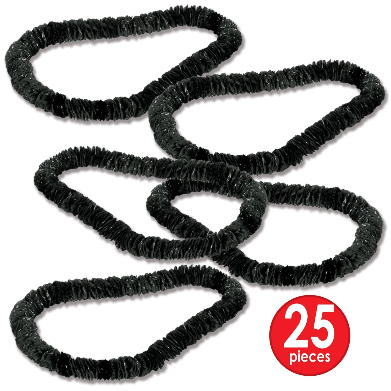 New Year Tymes New Year's Eve Party Kit For 50 People 7 New Year Tymes New Year's Eve Party Kit For 50 People - Image 7