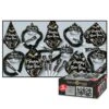 New Year Tymes Party Kit For 10 -Bulk Party Supplies Shop 88804 NR