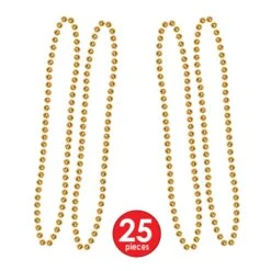 Gold New Year Star New Year's Eve Party Kit For 50 People -Bulk Party Supplies Shop 88832BKGD50 i4 4