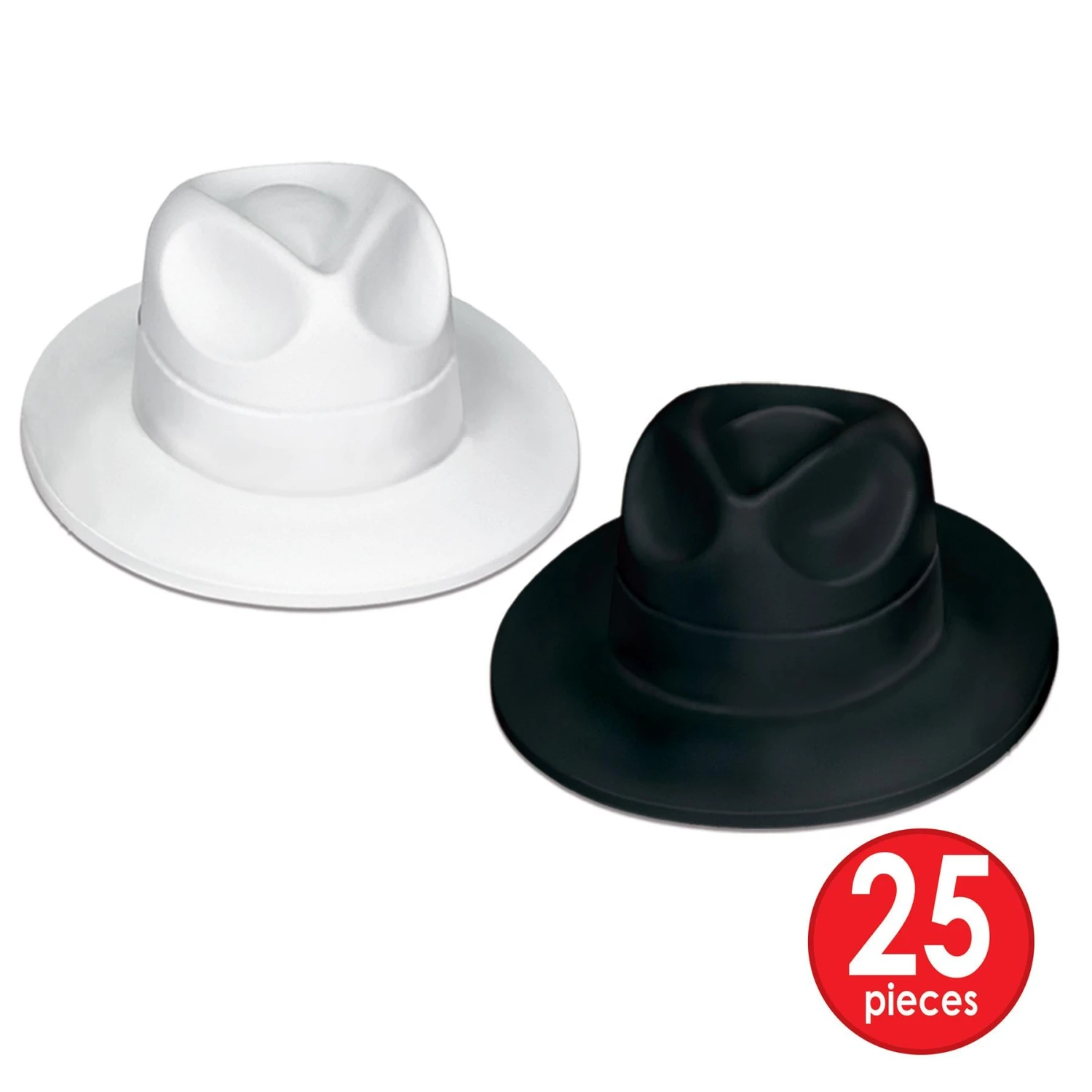 Chicago New Year's Eve Party Kit For 50 People 3 Chicago New Year's Eve Party Kit For 50 People - Image 3