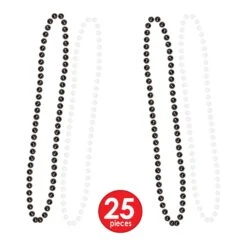 Chicago New Year's Eve Party Kit For 50 People 11 Chicago New Year's Eve Party Kit For 50 People -Bulk Party Supplies Shop 88855 50 i4 4