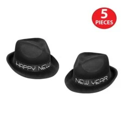 New Year's Eve Chairman Party Kit For 10 9 New Year's Eve Chairman Party Kit For 10 -Bulk Party Supplies Shop 88939 BK10 i4 1 chairman asst for 10