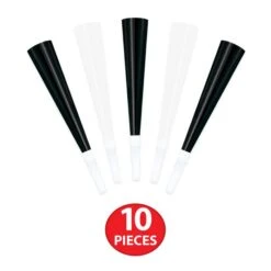 New Year's Eve Chairman Party Kit For 10 11 New Year's Eve Chairman Party Kit For 10 -Bulk Party Supplies Shop 88939 BK10 i4 3 chairman asst for 10