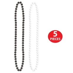 New Year's Eve Chairman Party Kit For 10 12 New Year's Eve Chairman Party Kit For 10 -Bulk Party Supplies Shop 88939 BK10 i4 4 chairman asst for 10