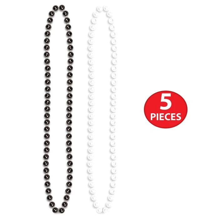 New Year's Eve Chairman Party Kit For 10 6 New Year's Eve Chairman Party Kit For 10 - Image 6