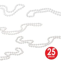 Chairman White New Year's Eve Party Kit For 50 People 15 Chairman White New Year's Eve Party Kit For 50 People -Bulk Party Supplies Shop 88939 W50 i4 4