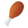 Thanksgiving Inflatable Turkey Leg -Bulk Party Supplies Shop 90017