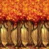 Thanksgiving Fall Trees Backdrop 3 Thanksgiving Fall Trees Backdrop -Bulk Party Supplies Shop 90022