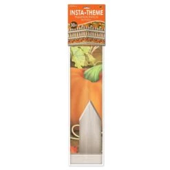 Thanksgiving Pumpkin Patch Backdrop 6 Thanksgiving Pumpkin Patch Backdrop -Bulk Party Supplies Shop 90023 i3