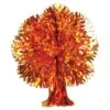 Thanksgiving Metallic Fall Tree 3 Thanksgiving Metallic Fall Tree -Bulk Party Supplies Shop 90526