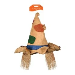 Thanksgiving Scarecrow Hat -Bulk Party Supplies Shop 90731 i3
