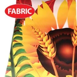 Fall Fabric Door Panel Set (1 Per Package) -Bulk Party Supplies Shop 90758 i4 1 fall fabric door panel set