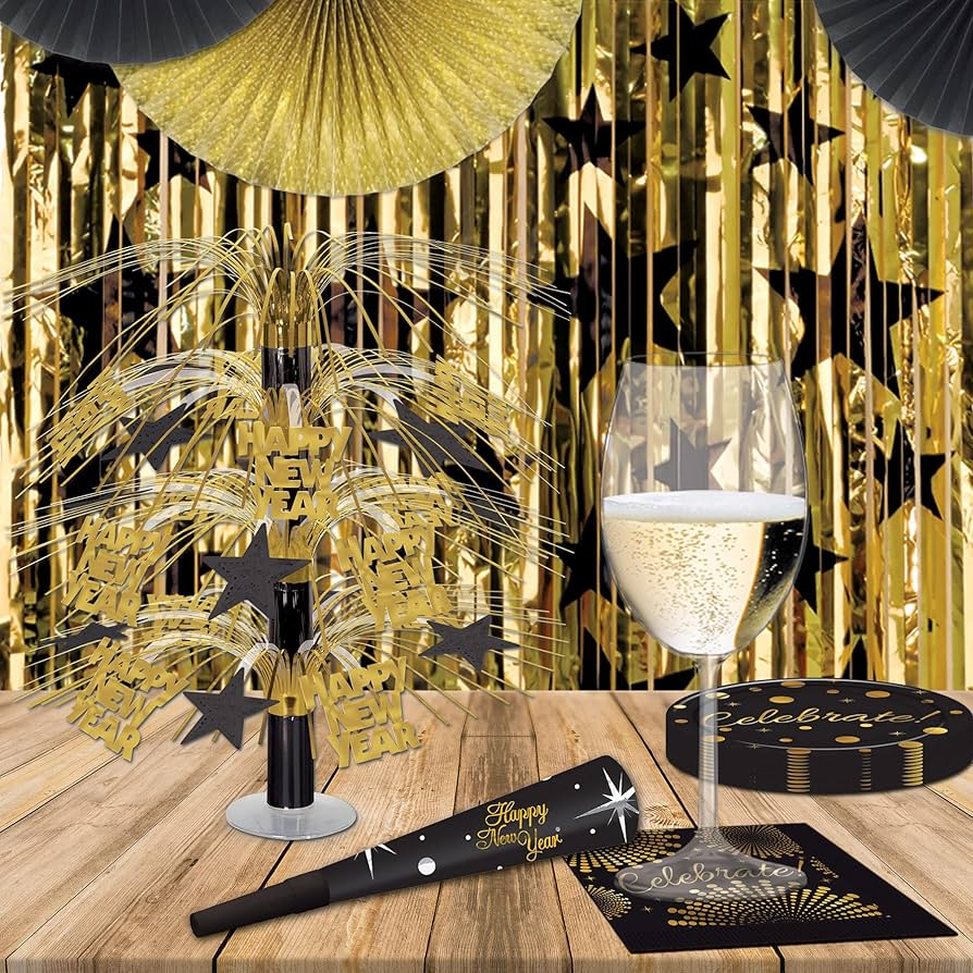 Bulk Party Supplies Shop 23 Bulk Party Supplies Shop -Bulk Party Supplies Shop 91EG9Vao4GL. AC UF8941000 QL80