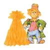 Scarecrow With Tissue Cornshock Centerpiece -Bulk Party Supplies Shop 99075 116671ec d799 4146 bd96 4e0ce2980f97