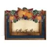 Fall Thanksgiving Table Cards (8 Per Package) -Bulk Party Supplies Shop 99157