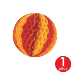 Thanksgiving Decorating Kit -Bulk Party Supplies Shop 99605 i4 1