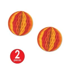 Thanksgiving Decorating Kit -Bulk Party Supplies Shop 99605 i4 2