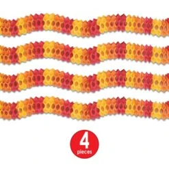 Thanksgiving Decorating Kit -Bulk Party Supplies Shop 99605 i4 4