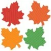 Thanksgiving Tissue Autumn Leaves (24 Per Package) 13 Thanksgiving Tissue Autumn Leaves (24 Per Package) -Bulk Party Supplies Shop 99814