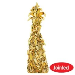 Thanksgiving Jointed Cornshock 6 Thanksgiving Jointed Cornshock -Bulk Party Supplies Shop 99830 i4