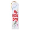 My Special Day Award Ribbon -Bulk Party Supplies Shop AR033