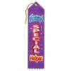 Mommy's Special Helper Award Ribbon 4 Mommy's Special Helper Award Ribbon -Bulk Party Supplies Shop AR051