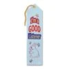 I'm A Good Listener Award Ribbon -Bulk Party Supplies Shop AR058