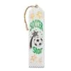 Soccer Star Award Ribbon 11 Soccer Star Award Ribbon -Bulk Party Supplies Shop AR067