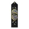 Living Fossil Award Ribbon -Bulk Party Supplies Shop AR212