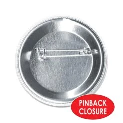 I Support Our Police Officers Button -Bulk Party Supplies Shop BT030 i4