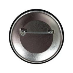 Birthday Princess Button -Bulk Party Supplies Shop BT124 i4