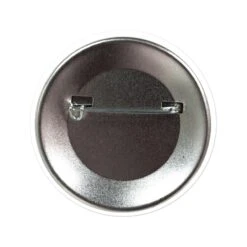 Valentine's Day My Heart Belongs To My Dog Button (6 Packages) 12 Valentine's Day My Heart Belongs To My Dog Button (6 Packages) -Bulk Party Supplies Shop BT174 i4 0e62b3a0 820e 464b 80ca dac3d055b592