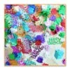 Birthday Party Bash Confetti (0.5 Oz Per Package) 2 Birthday Party Bash Confetti (0.5 Oz Per Package) -Bulk Party Supplies Shop CN023