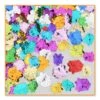 Gift Boxes Confetti (0.5 Oz Per Package) -Bulk Party Supplies Shop CN025