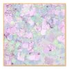 Baby Girl Confetti (0.5 Oz Per Package)